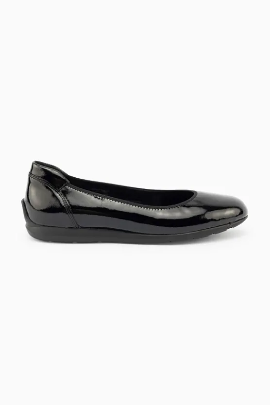 Ara Sardinia Sport 13302 Black Online