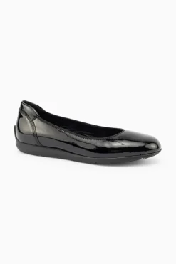 Ara Sardinia Sport 13302 Black Online