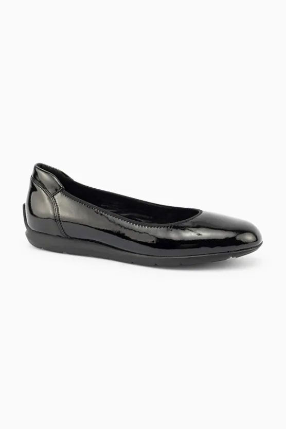 Ara Sardinia Sport 13302 Black Online