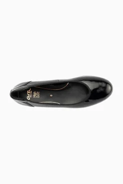 Ara Sardinia Sport 13302 Black Online