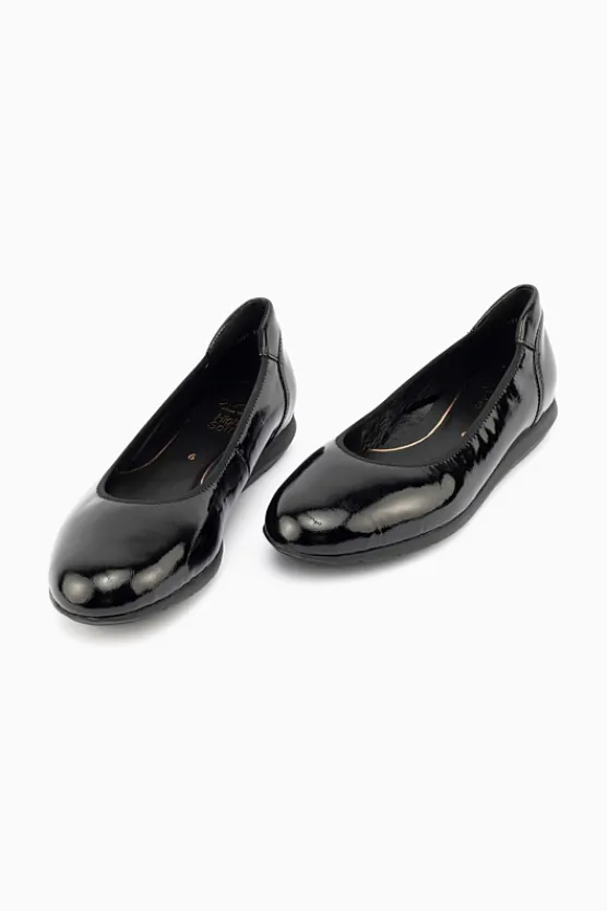 Ara Sardinia Sport 13302 Black Online