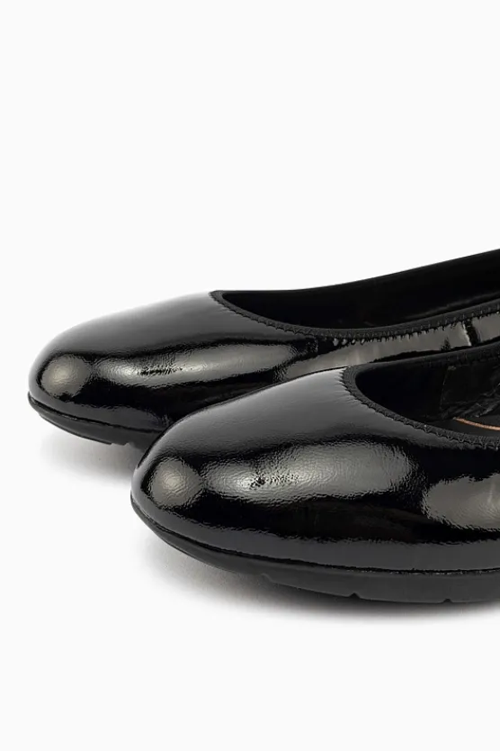 Ara Sardinia Sport 13302 Black Online