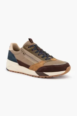 Allrounder by Mephisto Scarmaro Discount