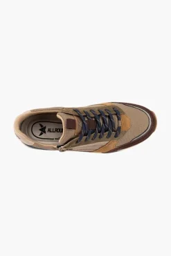 Allrounder by Mephisto Scarmaro Discount