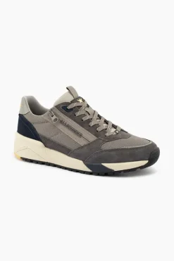 Allrounder by Mephisto Scarmaro Discount