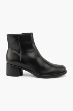 ECCO Sculpted LX 222413 Black Discount