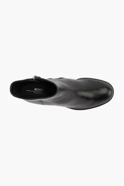 ECCO Sculpted LX 222413 Black Discount