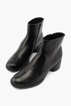 ECCO Sculpted LX 222413 Black Discount