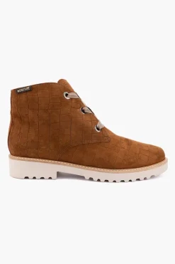 Mephisto Selma Tan Online
