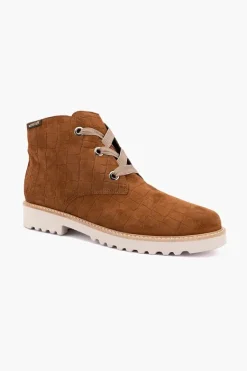 Mephisto Selma Tan Online