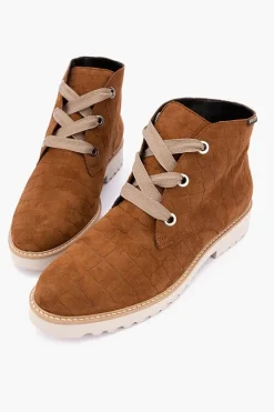 Mephisto Selma Tan Online