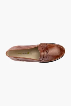 Waldlaufer Serena 723502 Clearance