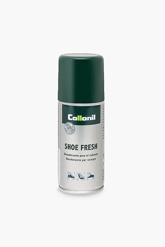 Collonil Shoe Fresh Neutral Outlet
