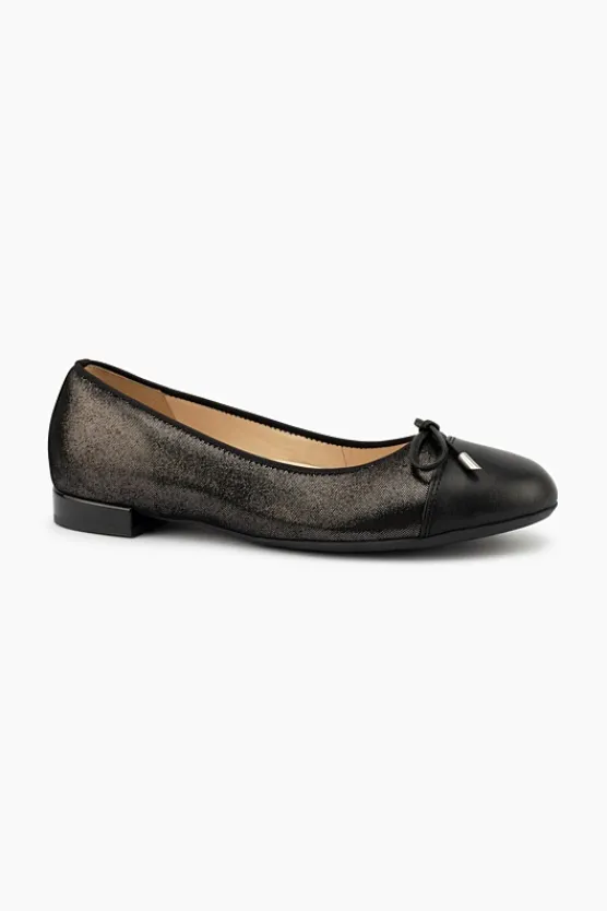 Ara Siena 20601 Black Sale