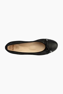Ara Siena 20601 Black Sale