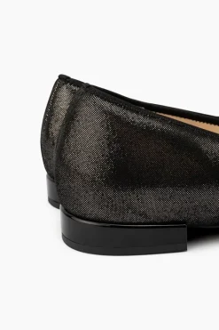 Ara Siena 20601 Black Sale