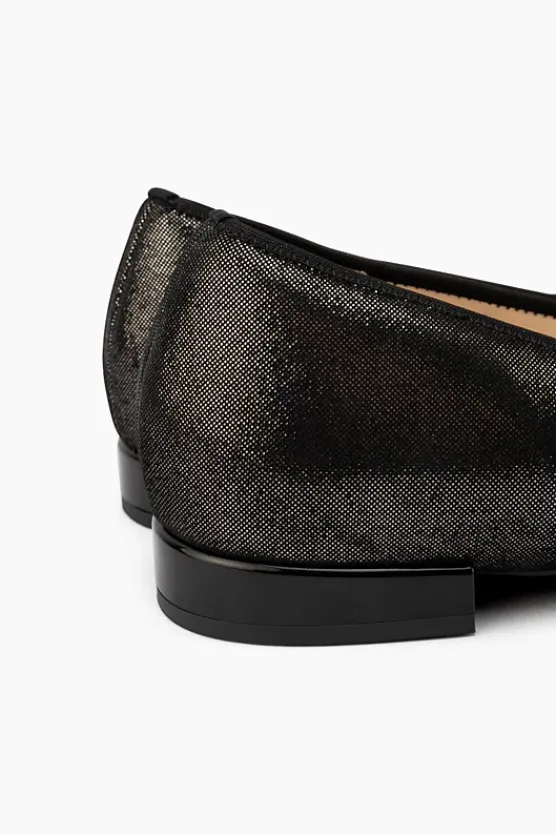 Ara Siena 20601 Black Sale
