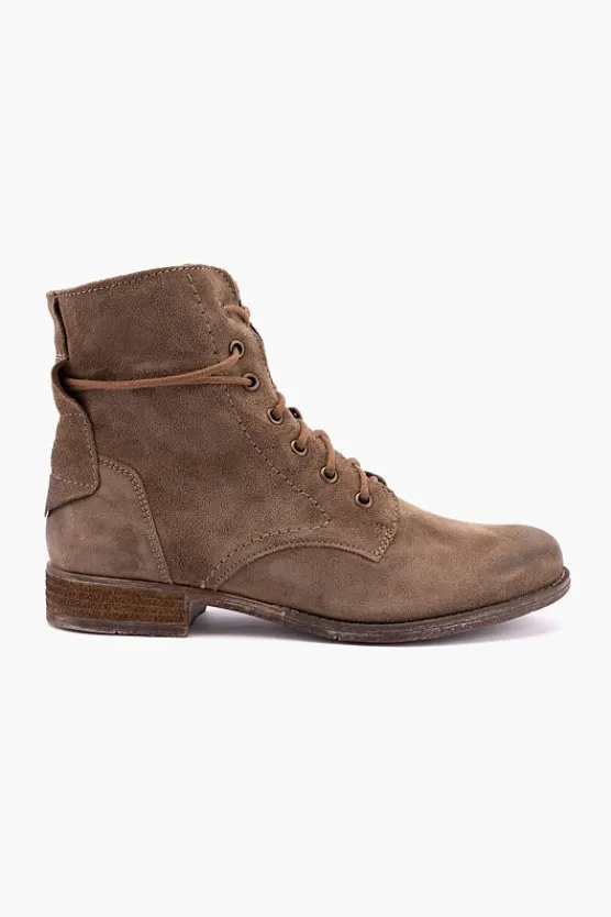 Josef Seibel Sienna 70 Red Online