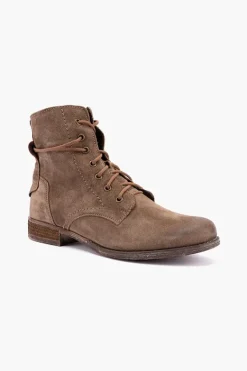 Josef Seibel Sienna 70 Red Online