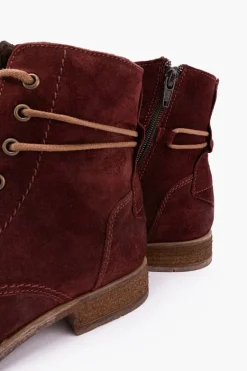 Josef Seibel Sienna 70 Red Online