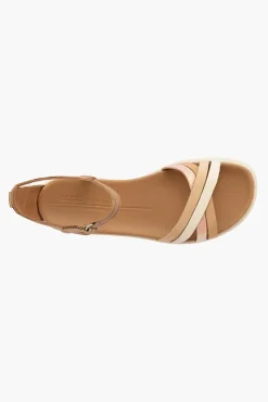 ECCO Simpil 209213 Discount