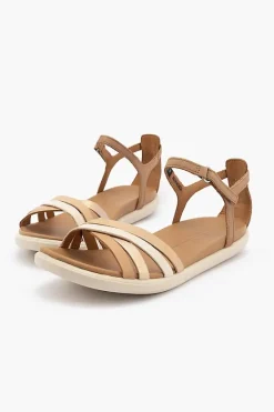 ECCO Simpil 209213 Discount