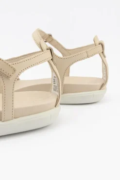 ECCO Simpil 209213 Discount