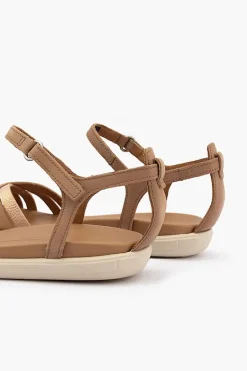 ECCO Simpil 209213 Discount