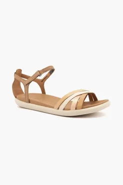 ECCO Simpil 209213 Discount