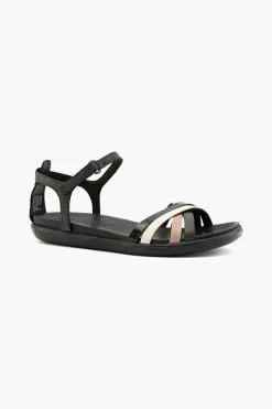 ECCO Simpil 209213 Discount