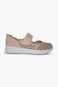 Ziera Sindis Pink Discount