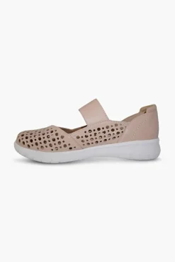 Ziera Sindis Pink Discount