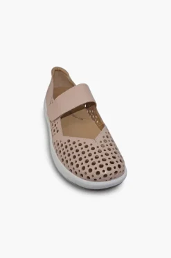 Ziera Sindis Pink Discount