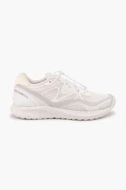 Merrell Skyquest Trek Online