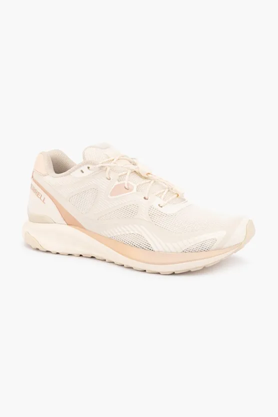 Merrell Skyquest Trek Online
