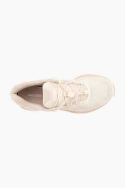 Merrell Skyquest Trek Online