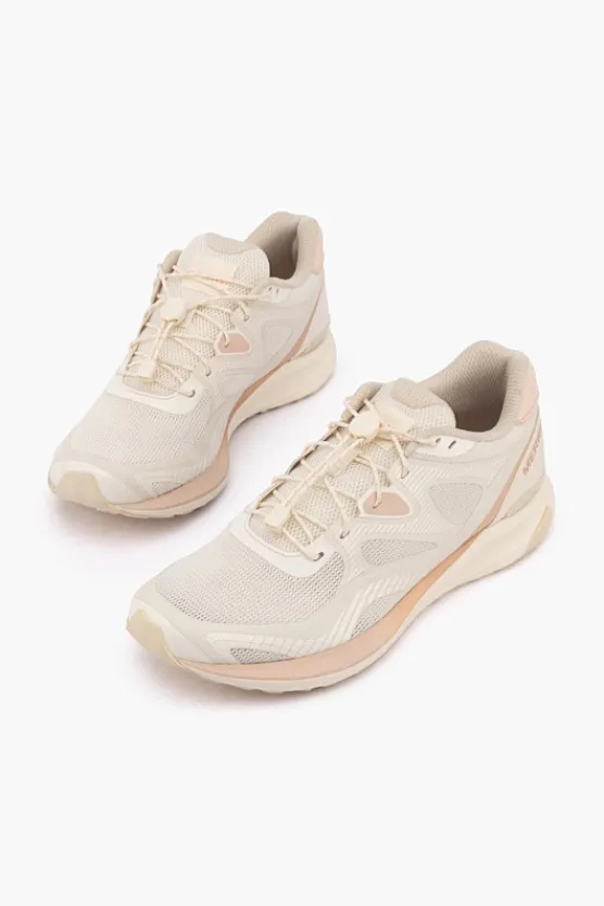 Merrell Skyquest Trek Online