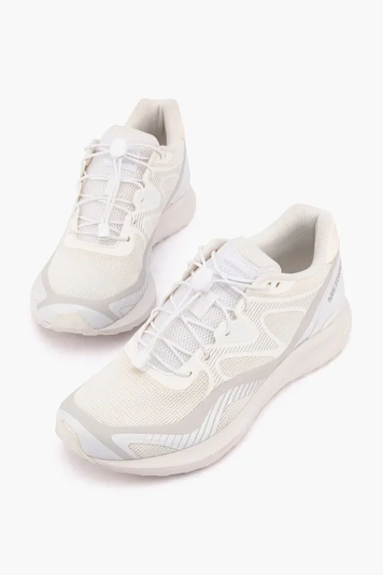 Merrell Skyquest Trek Online
