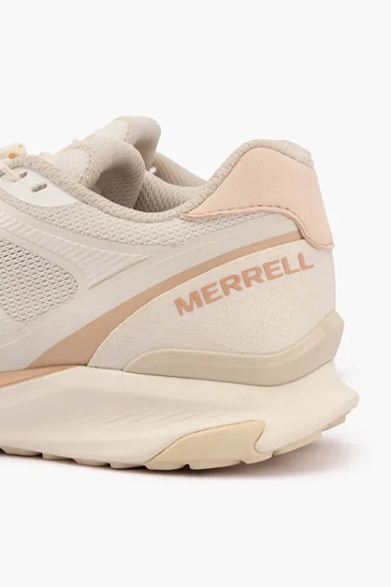 Merrell Skyquest Trek Online