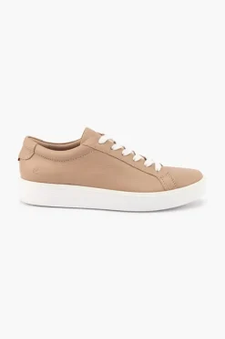 ECCO Soft 60 219203 Online