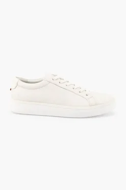 ECCO Soft 60 219203 Online