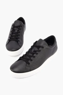 ECCO Soft 60 219203 Online