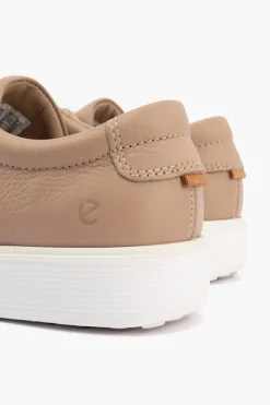 ECCO Soft 60 219203 Online