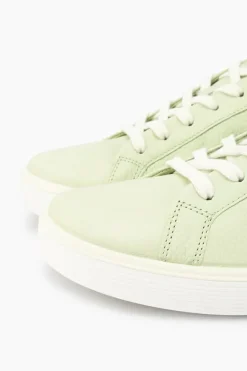 ECCO Soft 60 219203 Online