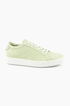 ECCO Soft 60 219203 Online