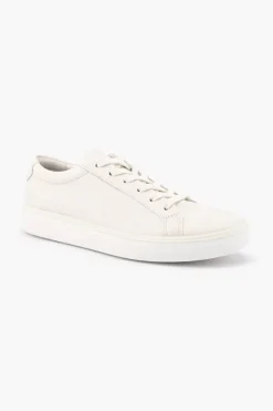 ECCO Soft 60 219203 Online