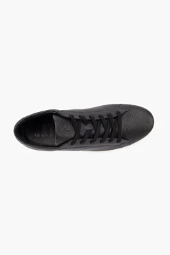 ECCO Soft 60 219203 Online