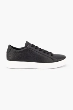 ECCO Soft 60 582404 Black Online