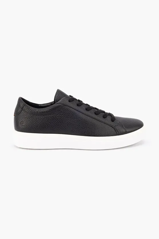 ECCO Soft 60 582404 Black Online