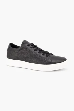 ECCO Soft 60 582404 Black Online